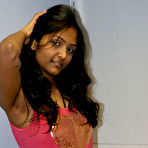 First pic of MySexyDivya.com - Sexy Indian Babe Divya Yogesh