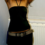 Second pic of MySexyDivya.com - Sexy Indian Babe Divya Yogesh