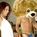 Second pic of Tale of the Dancing Bear