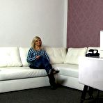 First pic of FakeAgent.com - Barbara - Photo Gallery