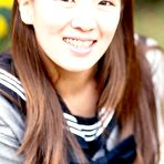 First pic of ALL ASIANS