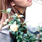 Second pic of ALL ASIANS