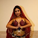 First pic of IndianPornQueens.com