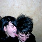 Third pic of 
    italian girls kissing | Web Girls Online Picture Gallery
  