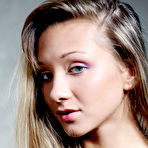 First pic of Met-Art presents Lucy in "Samian" by Tony Murano added on 05-20-2011