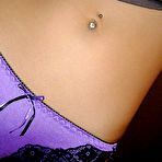 Third pic of Slut Asami likes showing her hot big tits off @ Idols69.com... Always more then you expect! 