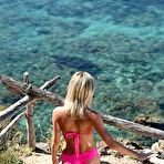 First pic of Tindra Picture Gallery @ Actiongirls.com