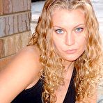 First pic of SweetCuties.com - I love Busty College Girls!