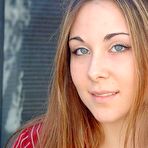 Third pic of SweetCuties.com - I love Busty College Girls!