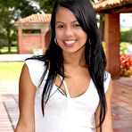 First pic of Gigi Spice - Girl Next Door That Does It All