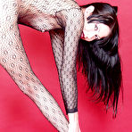 First pic of BarelyEvil.com - Dangerous Young Girls