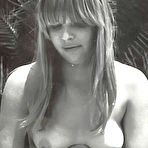 Second pic of NUDISTS: WE LIKE BEING NAKED - by homemadejunk.com