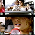 Fourth pic of Ali Landry gallery - free naked celebrities pictures