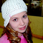 First pic of LittleApril.com