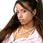 Fourth pic of TinyTeenGFs.com - The best quality GF's on the web! For Only $1