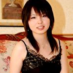 First pic of Visit Http://www.newthumb.org for more free adult contents(Chinese Japanese 
model schoolgirl pornstar avgirl free password)