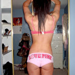 First pic of Sky Of GND Models - The Official Website of the Girl Next Door - www.gndmodels.com