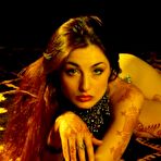 Second pic of Arab Uncovered - Hardcore Arab Sex Videos