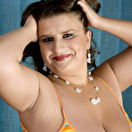 First pic of Divine Breasts