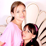 First pic of Selina18.com