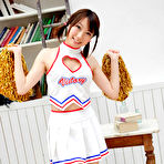 First pic of JPsex-xxx.com - Free japanese av idol Ichika Sena nude Pictures Gallery