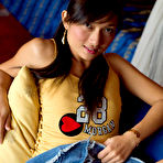 Second pic of DIRTY PANCAKE - 50% Thai �?50% British �?100% Horny!