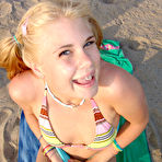Second pic of LittleSummer.com