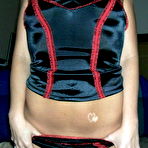 First pic of GND Monroe - The Official Website of Girl Next Door Monroe - www.gndmonroe.com