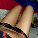 Second pic of GND Monroe - The Official Website of Girl Next Door Monroe - www.gndmonroe.com