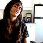 First pic of WANTEDGFS.COM - The biggest source of amateur porn!