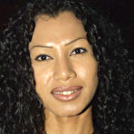 First pic of tranny fuck shemales transsexuals transvestites