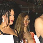 Third pic of tranny fuck shemales transsexuals transvestites