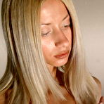 Fourth pic of hhhimagegallery