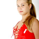 Second pic of .:: German-Baby-Dolls ::. Enjoy the free images of the GBD-Vicky