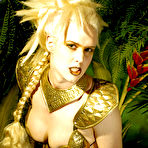 First pic of EroticFandom.com Erotic Fandom