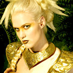 Second pic of EroticFandom.com Erotic Fandom