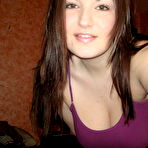 First pic of GND Kayla - The Official Website of Girl Next Door Kayla