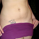 Second pic of GND Kayla - The Official Website of Girl Next Door Kayla