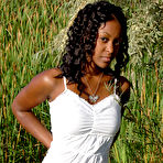 First pic of Eye Candy Avenue - Hosted Gallery