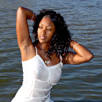 Second pic of Eye Candy Avenue - Hosted Gallery