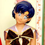 First pic of :: FetishTransformation.com :: Free Pictures Gallery