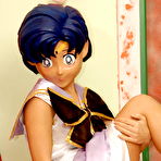 Second pic of :: FetishTransformation.com :: Free Pictures Gallery