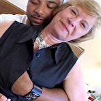 First pic of exploited moms amateur moms interracial