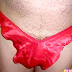 Second pic of Join our cross dress site and community