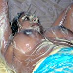 Second pic of messychiXXX!