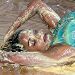 Fourth pic of messychiXXX!