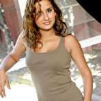 First pic of nubiles.net - freshest girls featuring Naked Nubile Teens