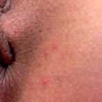 First pic of 18closeup.com: Tatiana's Pussy Muscles Contracting of Pleasure #Pussy #Asshole #Muscles