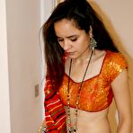 Second pic of My Sexy Jasmine - Jasmine Mathur Indian Babe Official Website