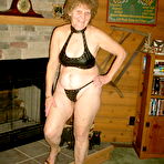 Third pic of Old Granny Pictures